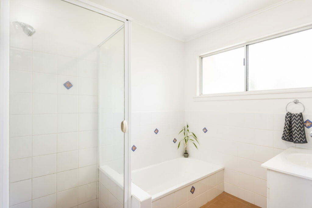 Sold - 21 Opal Crescent - New Property in Alstonville - Real Estate by Bill Johnston