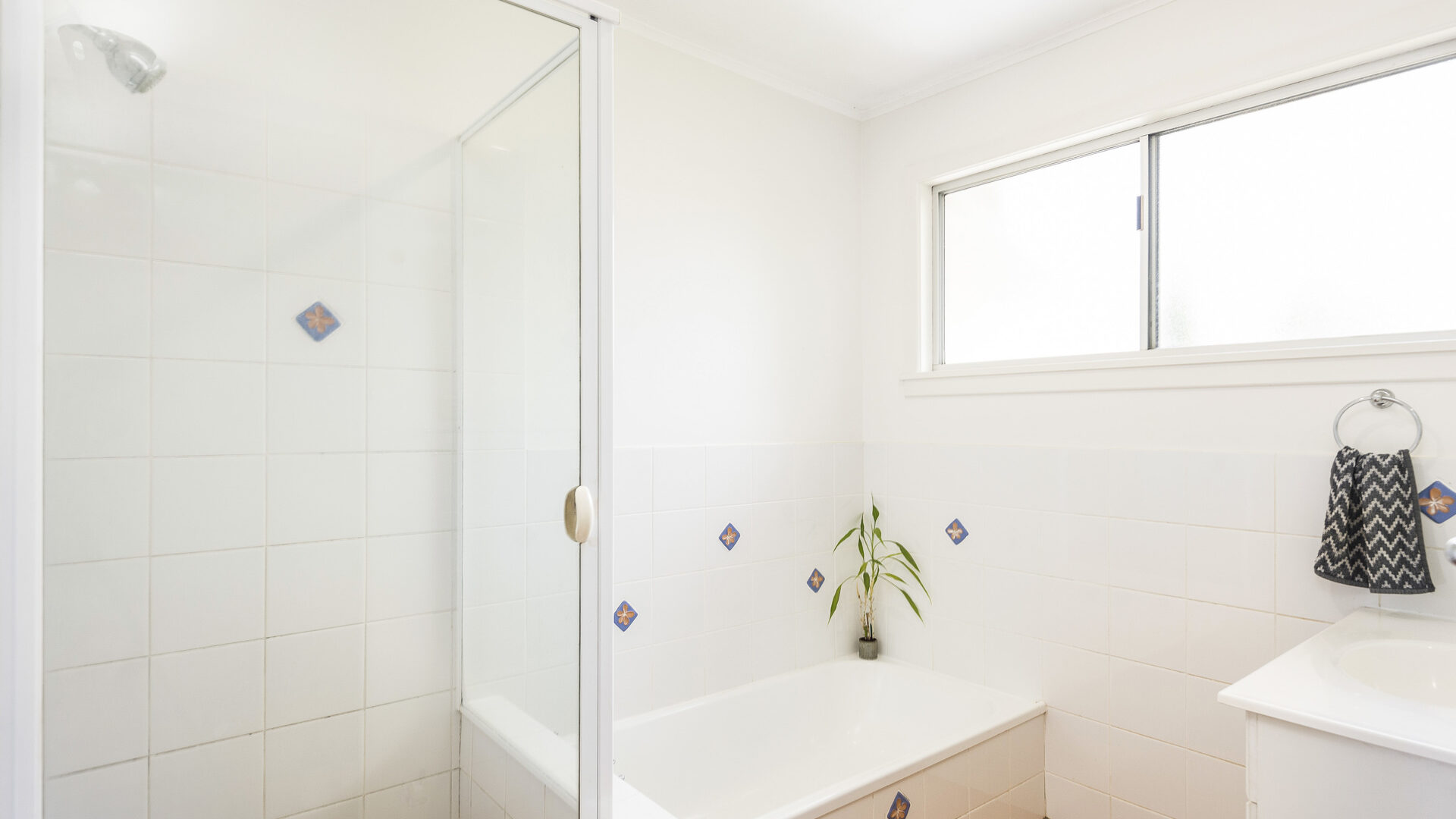 Sold - 21 Opal Crescent - New Property in Alstonville - Real Estate by Bill Johnston