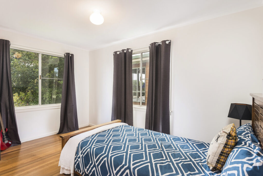 Sold - 21 Opal Crescent - New Property in Alstonville - Real Estate by Bill Johnston