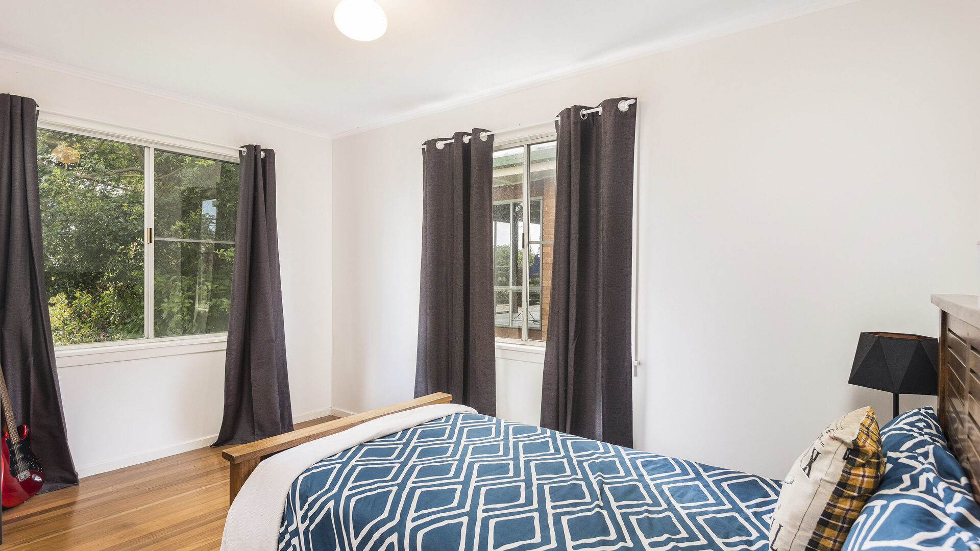 Sold - 21 Opal Crescent - New Property in Alstonville - Real Estate by Bill Johnston