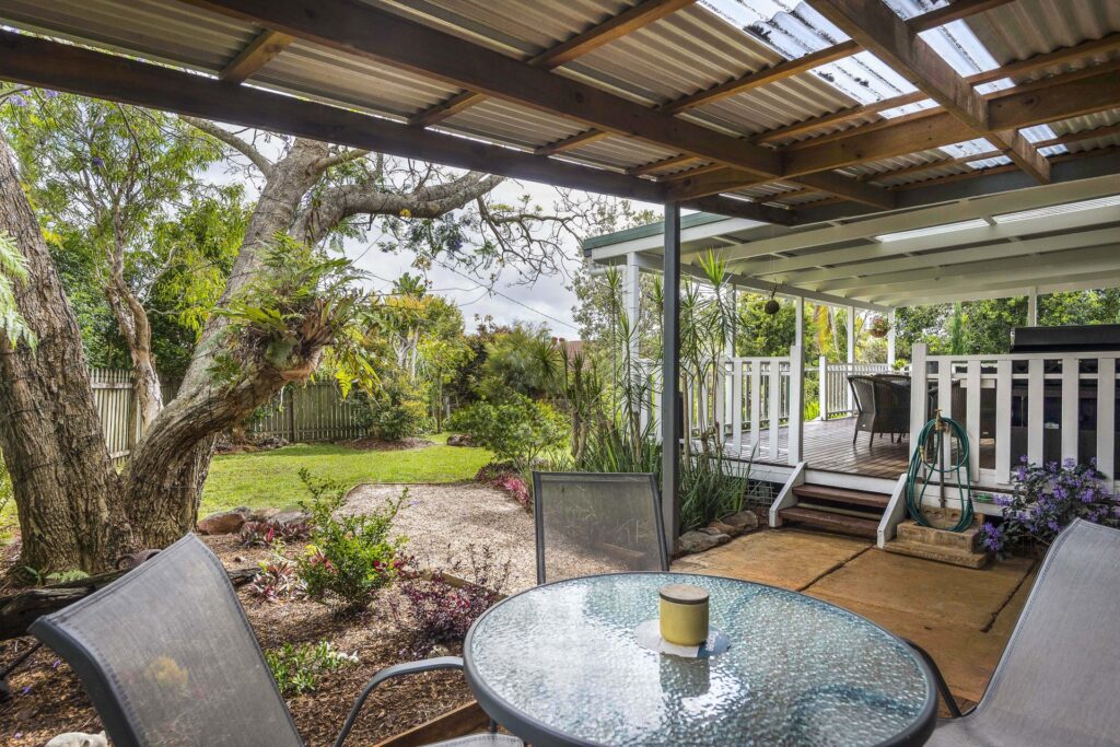 Sold - 21 Opal Crescent - New Property in Alstonville - Real Estate by Bill Johnston