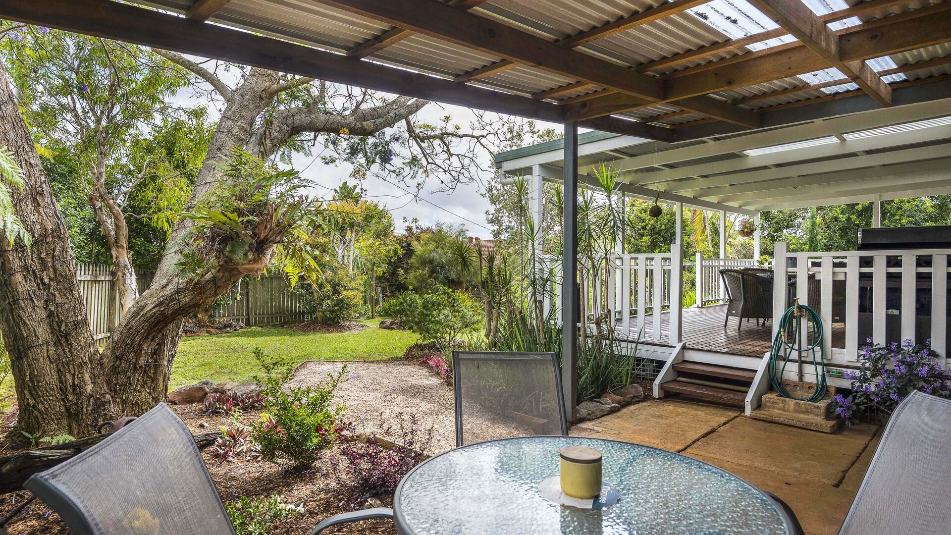 Sold - 21 Opal Crescent - New Property in Alstonville - Real Estate by Bill Johnston