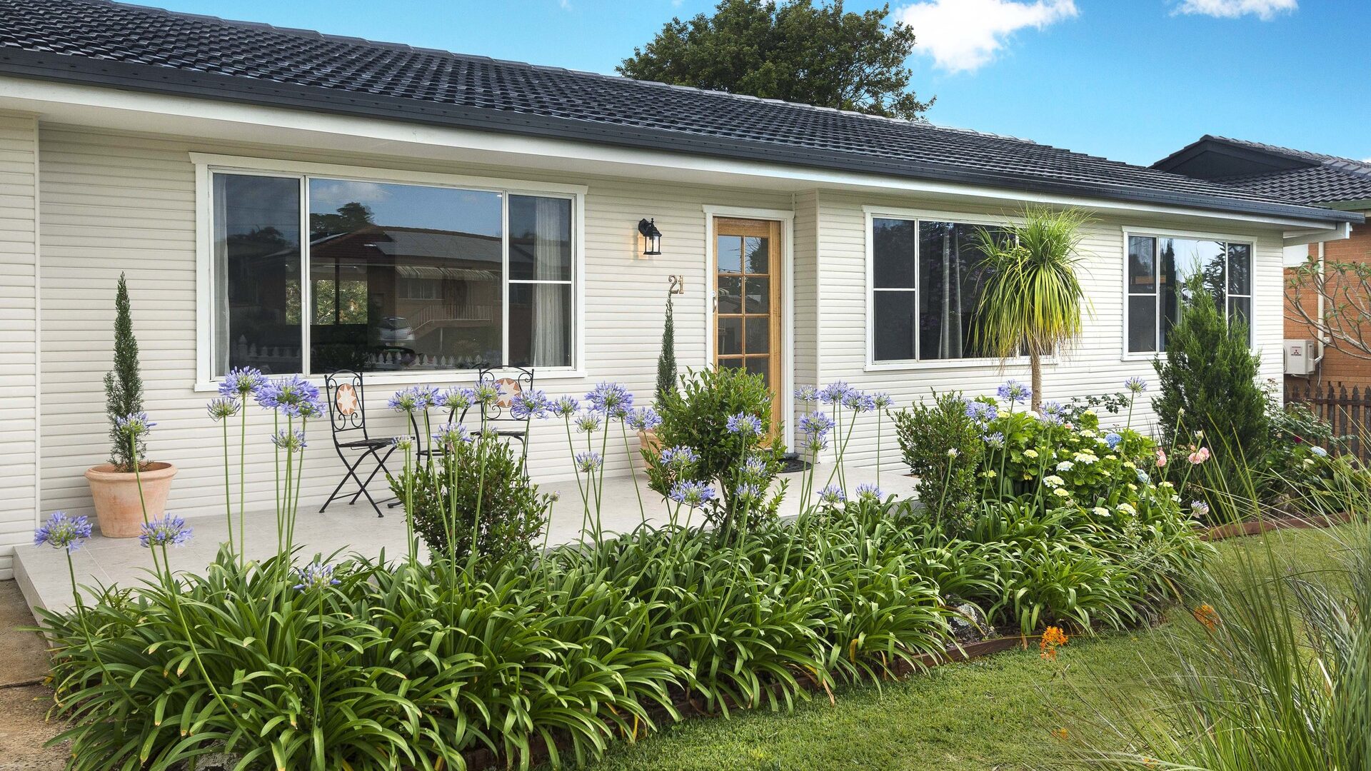 Sold - 21 Opal Crescent - New Property in Alstonville - Real Estate by Bill Johnston