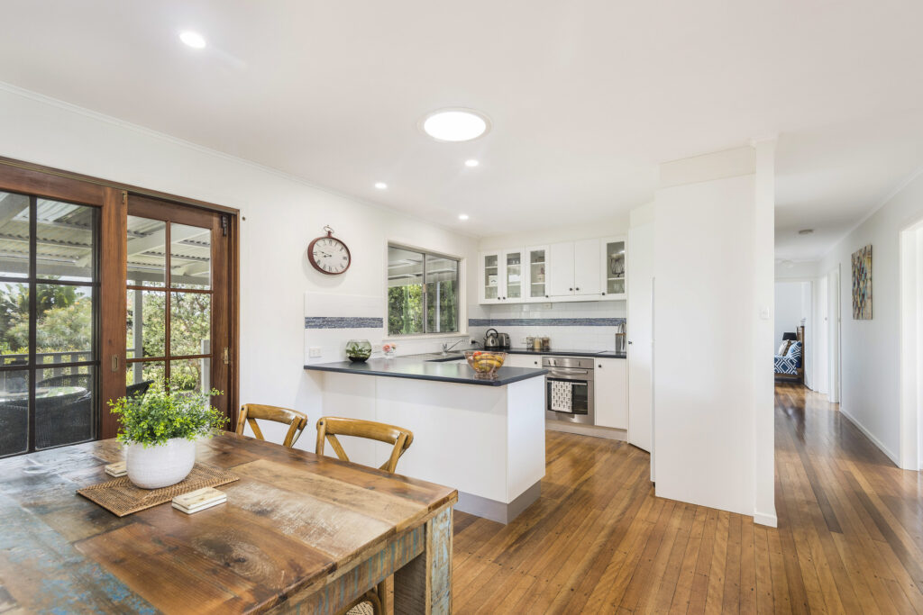 Sold - 21 Opal Crescent - New Property in Alstonville - Real Estate by Bill Johnston