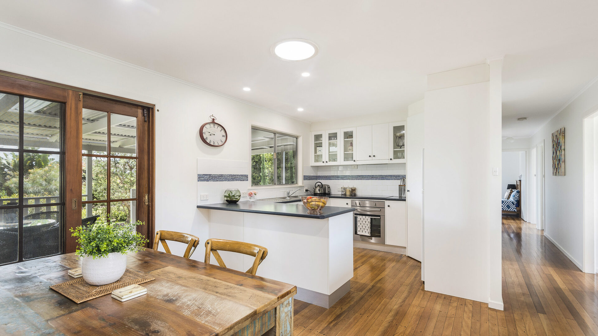 Sold - 21 Opal Crescent - New Property in Alstonville - Real Estate by Bill Johnston