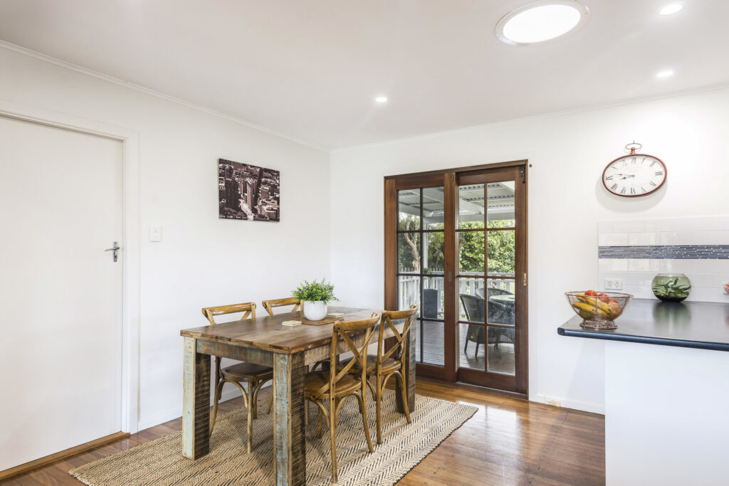 Sold - 21 Opal Crescent - New Property in Alstonville - Real Estate by Bill Johnston