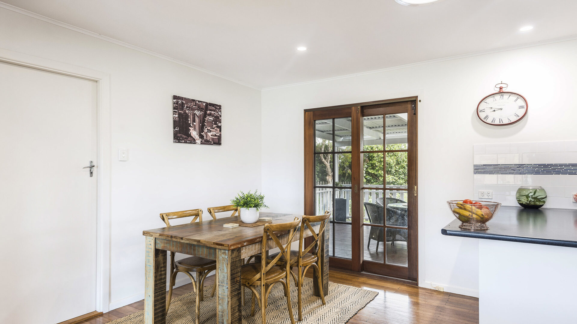 Sold - 21 Opal Crescent - New Property in Alstonville - Real Estate by Bill Johnston