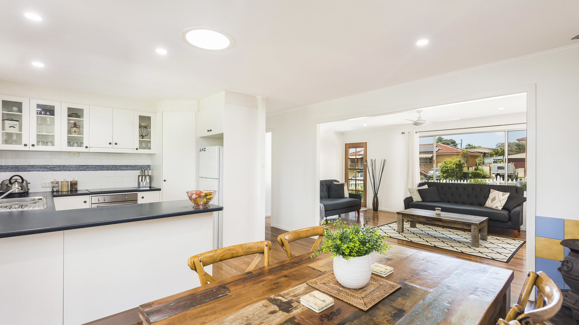 Sold - 21 Opal Crescent - New Property in Alstonville - Real Estate by Bill Johnston
