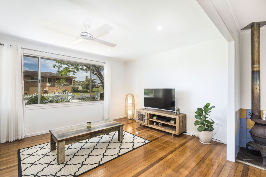 Sold - 21 Opal Crescent - New Property in Alstonville - Real Estate by Bill Johnston