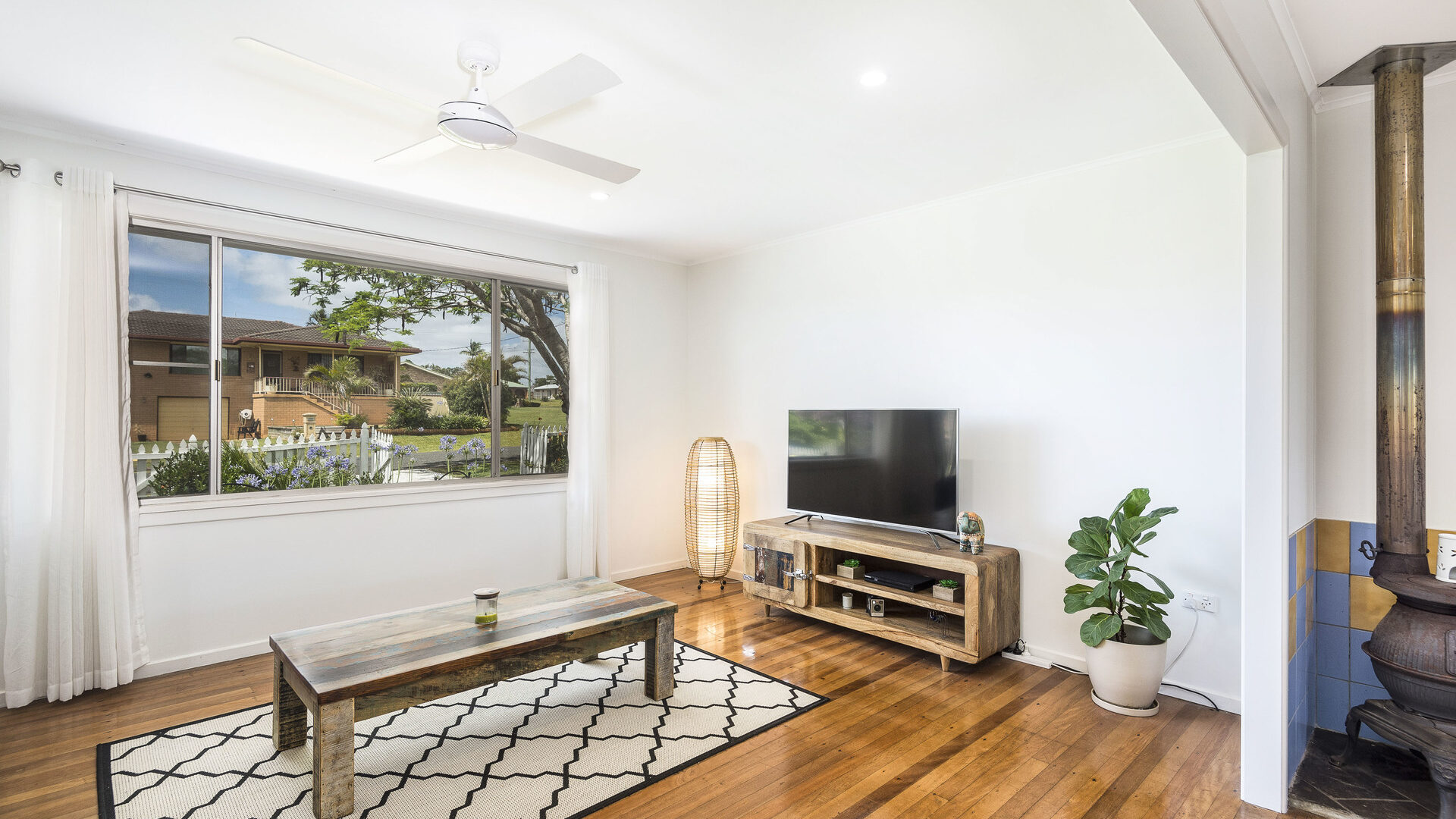 Sold - 21 Opal Crescent - New Property in Alstonville - Real Estate by Bill Johnston