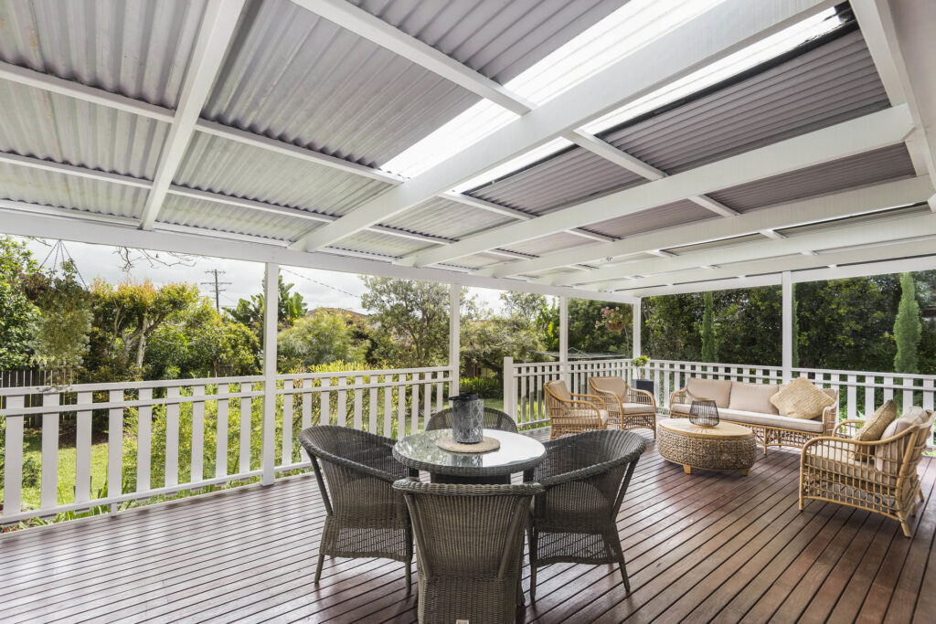 Sold - 21 Opal Crescent - New Property in Alstonville - Real Estate by Bill Johnston