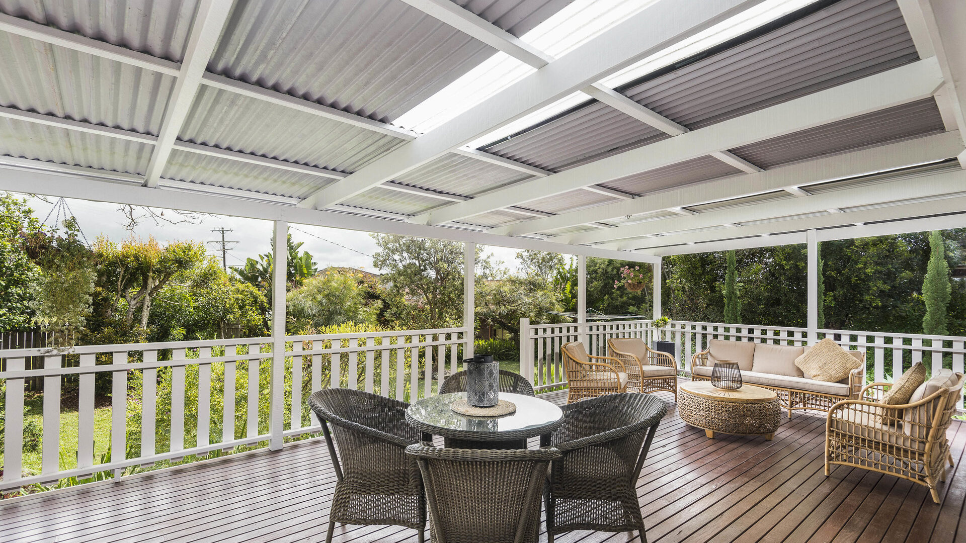 Sold - 21 Opal Crescent - New Property in Alstonville - Real Estate by Bill Johnston