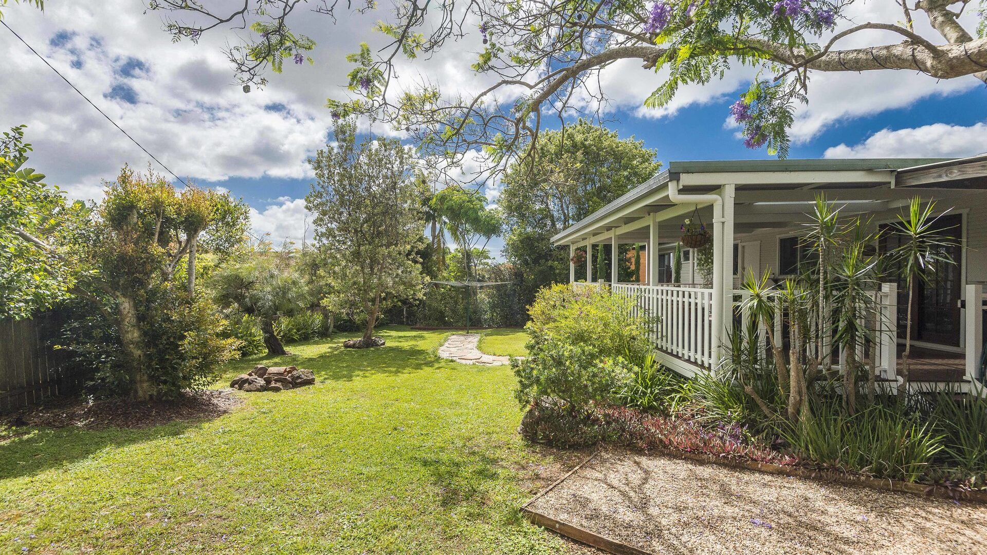 Sold - 21 Opal Crescent - New Property in Alstonville - Real Estate by Bill Johnston