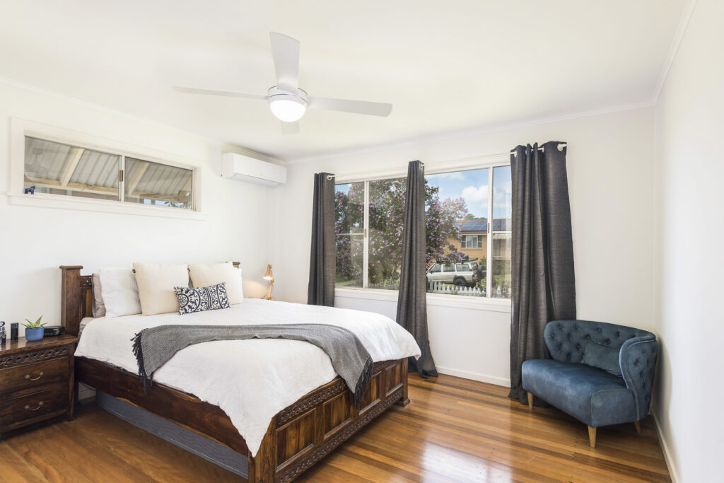 Sold - 21 Opal Crescent - New Property in Alstonville - Real Estate by Bill Johnston