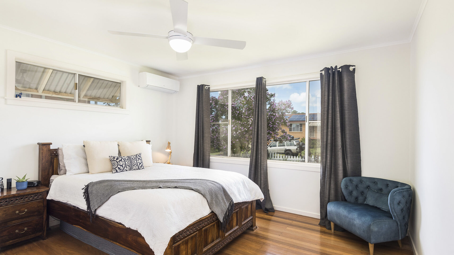 Sold - 21 Opal Crescent - New Property in Alstonville - Real Estate by Bill Johnston