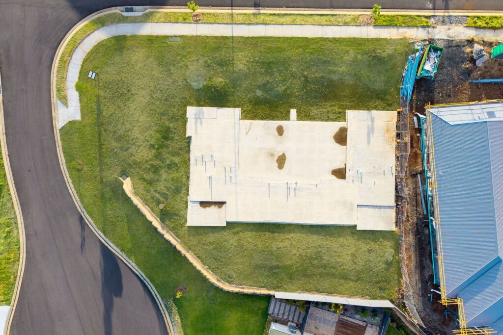 Sold - 1 Fagan Place - New Property in Cumbalum - Real Estate by Jamie Marshall