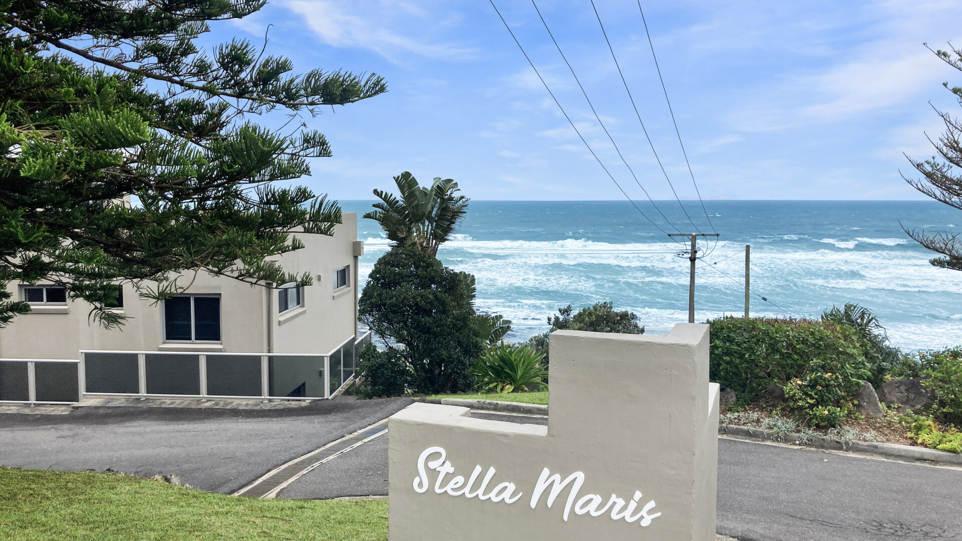 Leased - 15 Harbourview St - New Property in East Ballina - Real Estate by