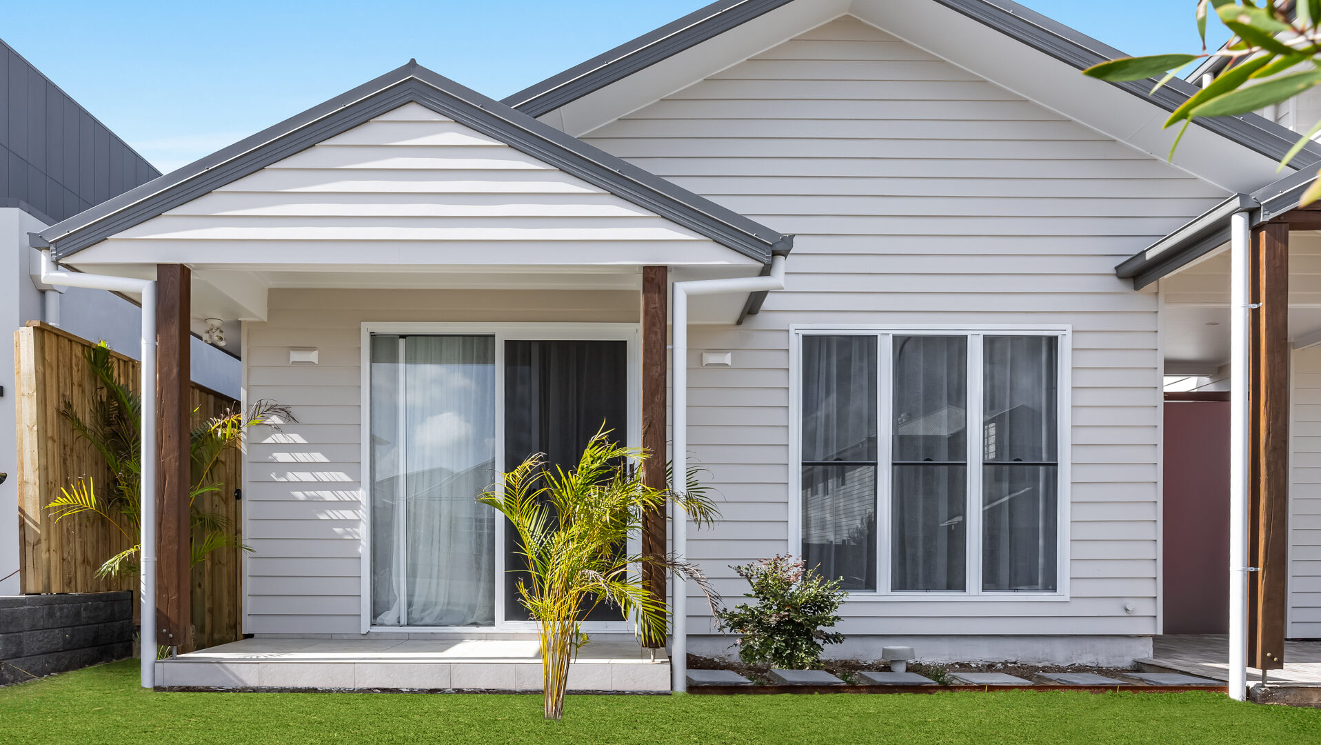 Leased - 11 Sunhaven Ave - New Property in Skennars Head - Real Estate by Isabella Lee