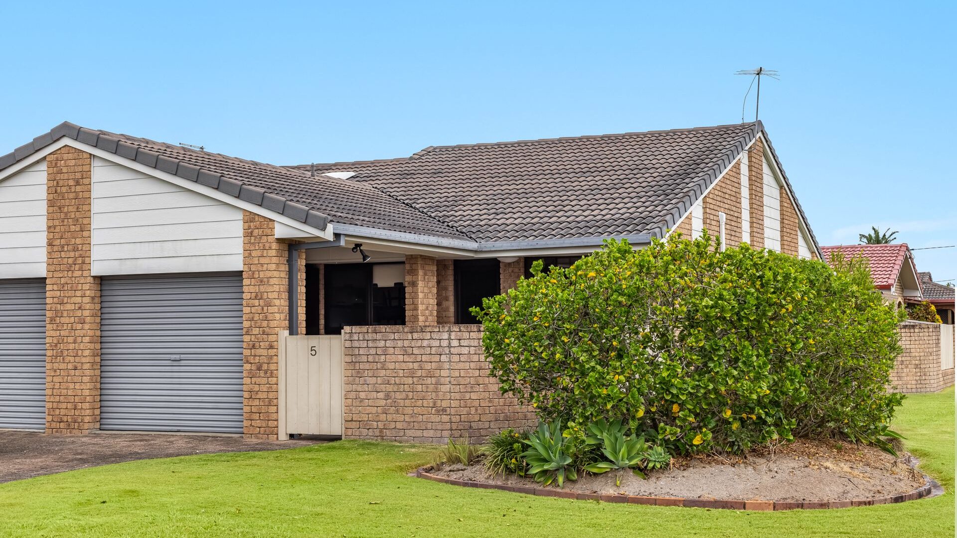 Leased - 26 Linderman St - New Property in West Ballina - Real Estate by Aolani Ware