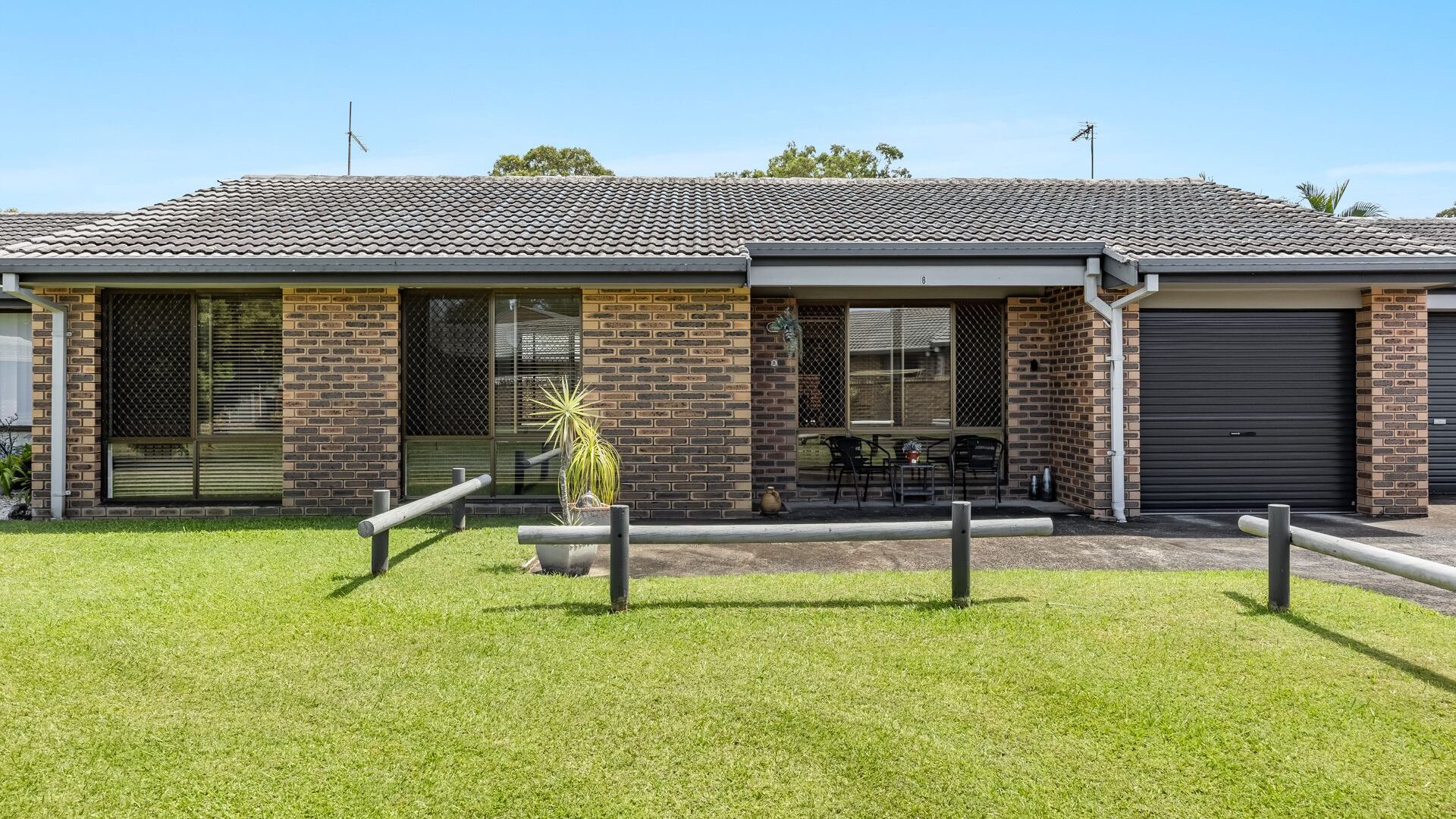 Leased - 3 Helen Ct - New Property in Ballina - Real Estate by Aolani Ware