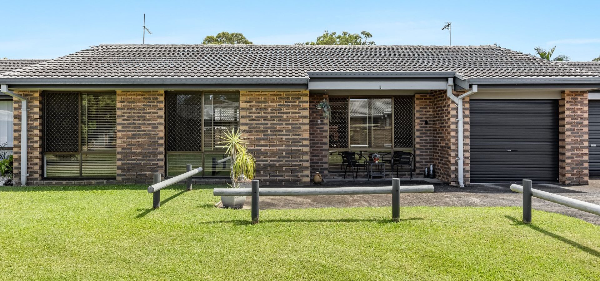 Leased - 3 Helen Ct - New Property in Ballina - Real Estate by Aolani Ware