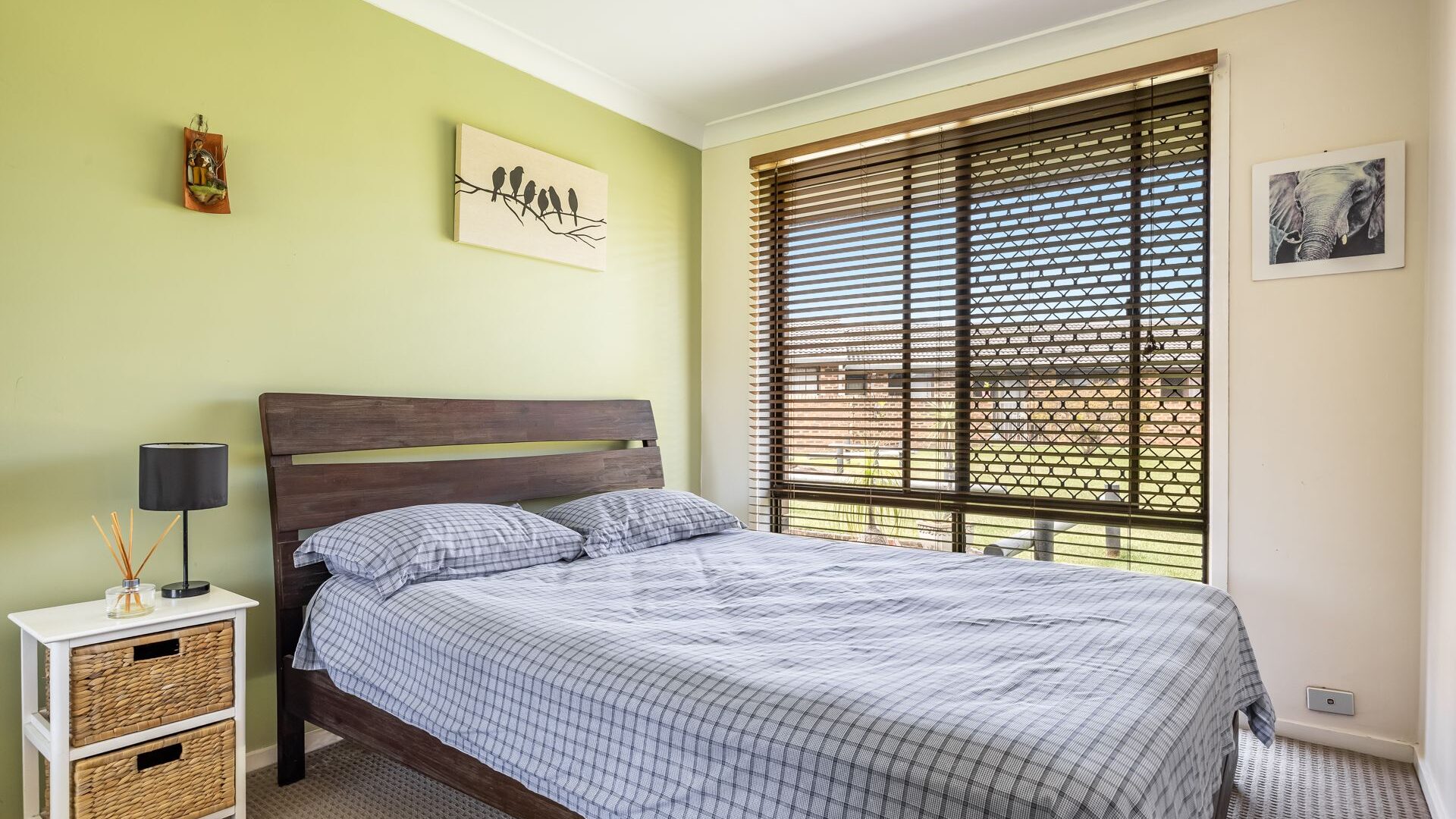 Leased - 3 Helen Ct - New Property in Ballina - Real Estate by Aolani Ware