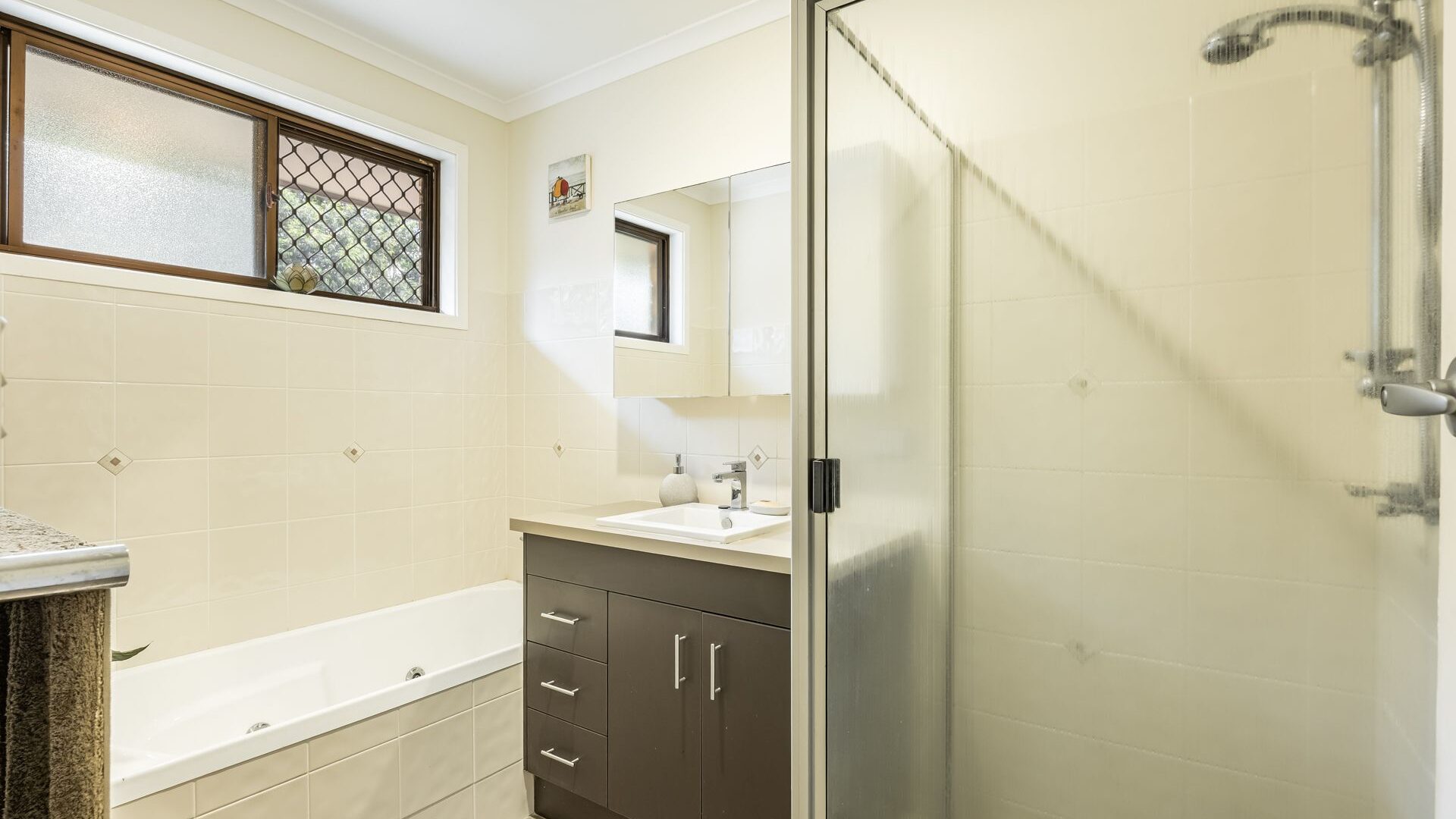 Leased - 3 Helen Ct - New Property in Ballina - Real Estate by Aolani Ware