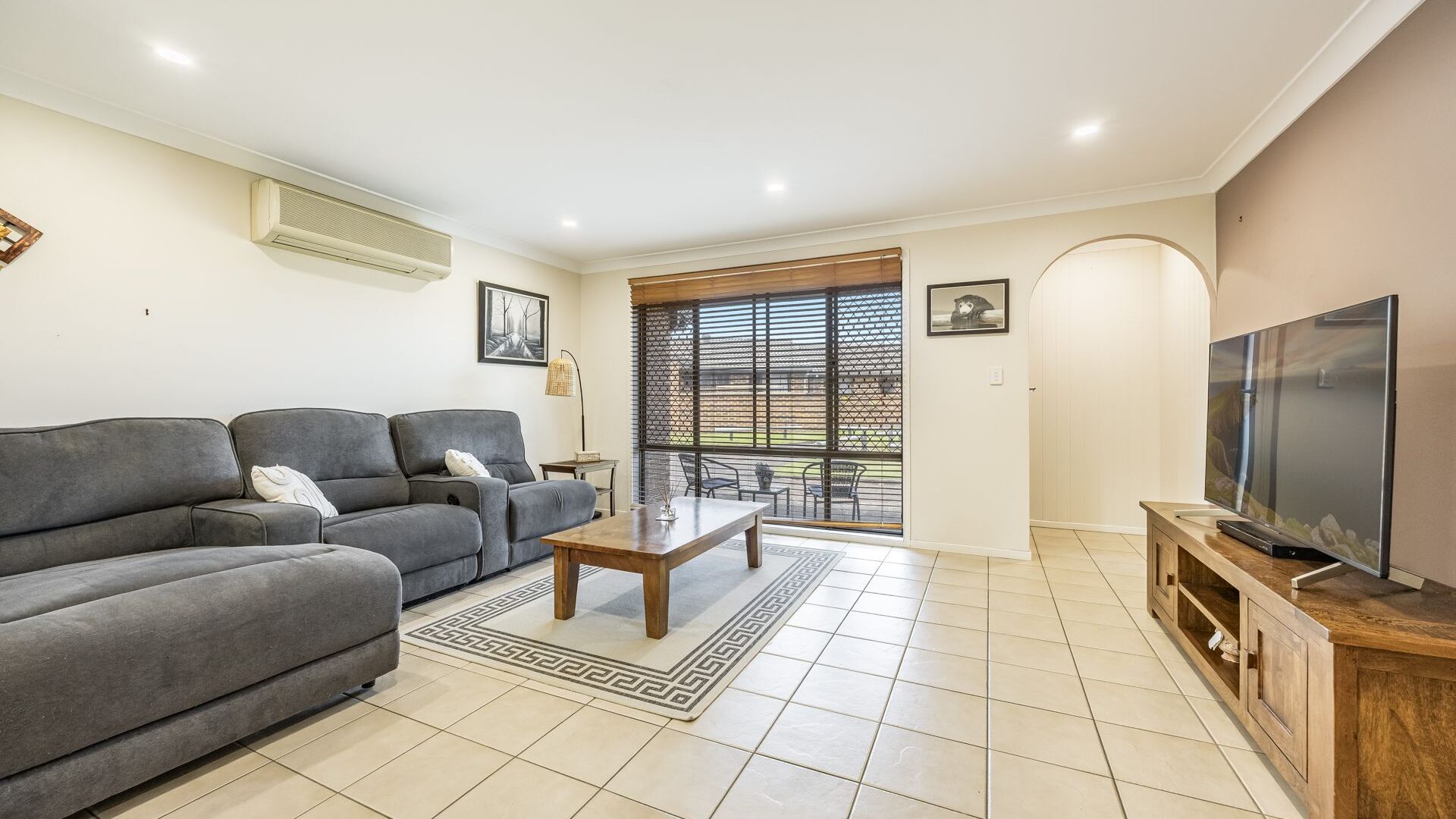 Leased - 3 Helen Ct - New Property in Ballina - Real Estate by Aolani Ware