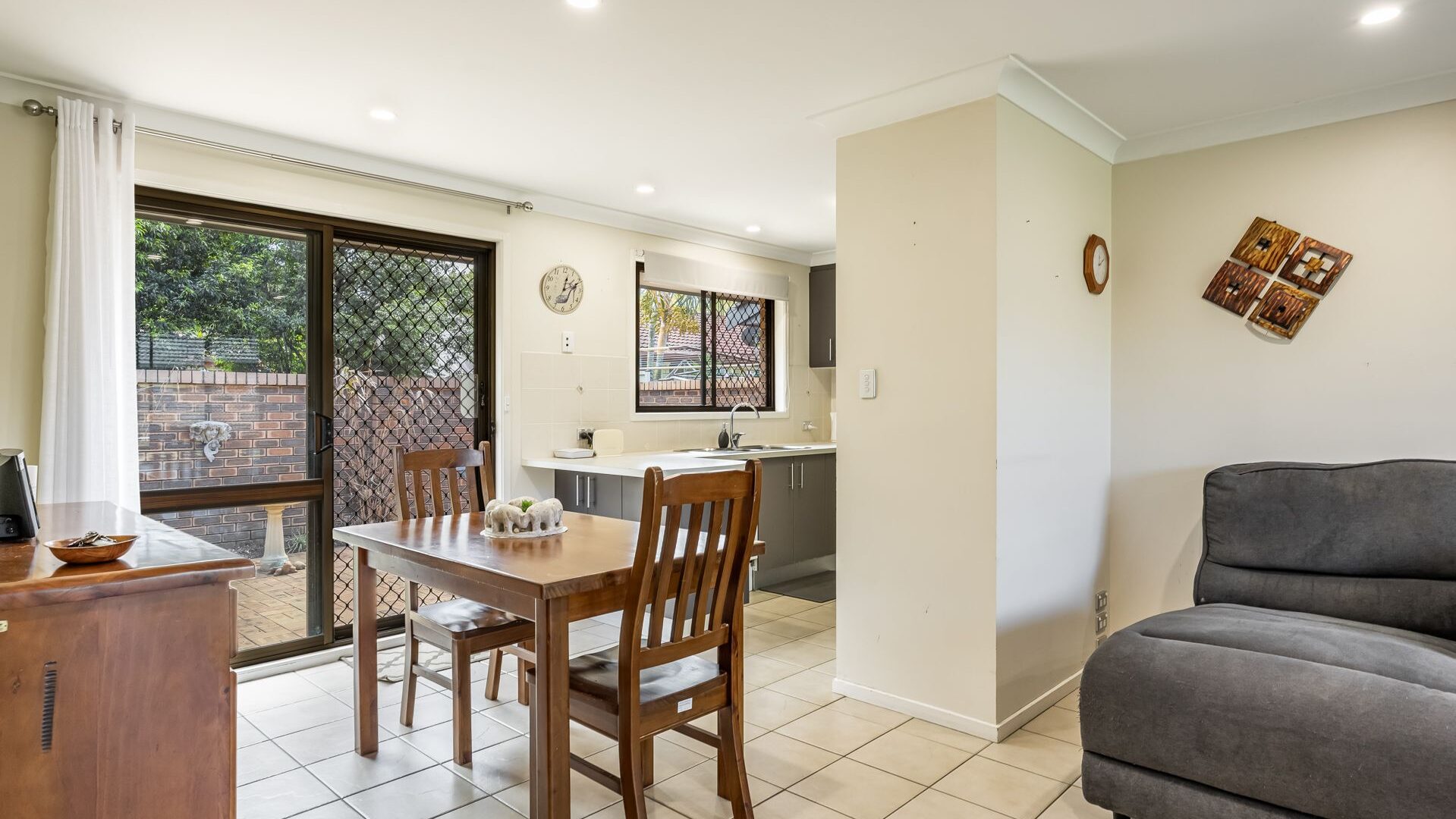 Leased - 3 Helen Ct - New Property in Ballina - Real Estate by Aolani Ware