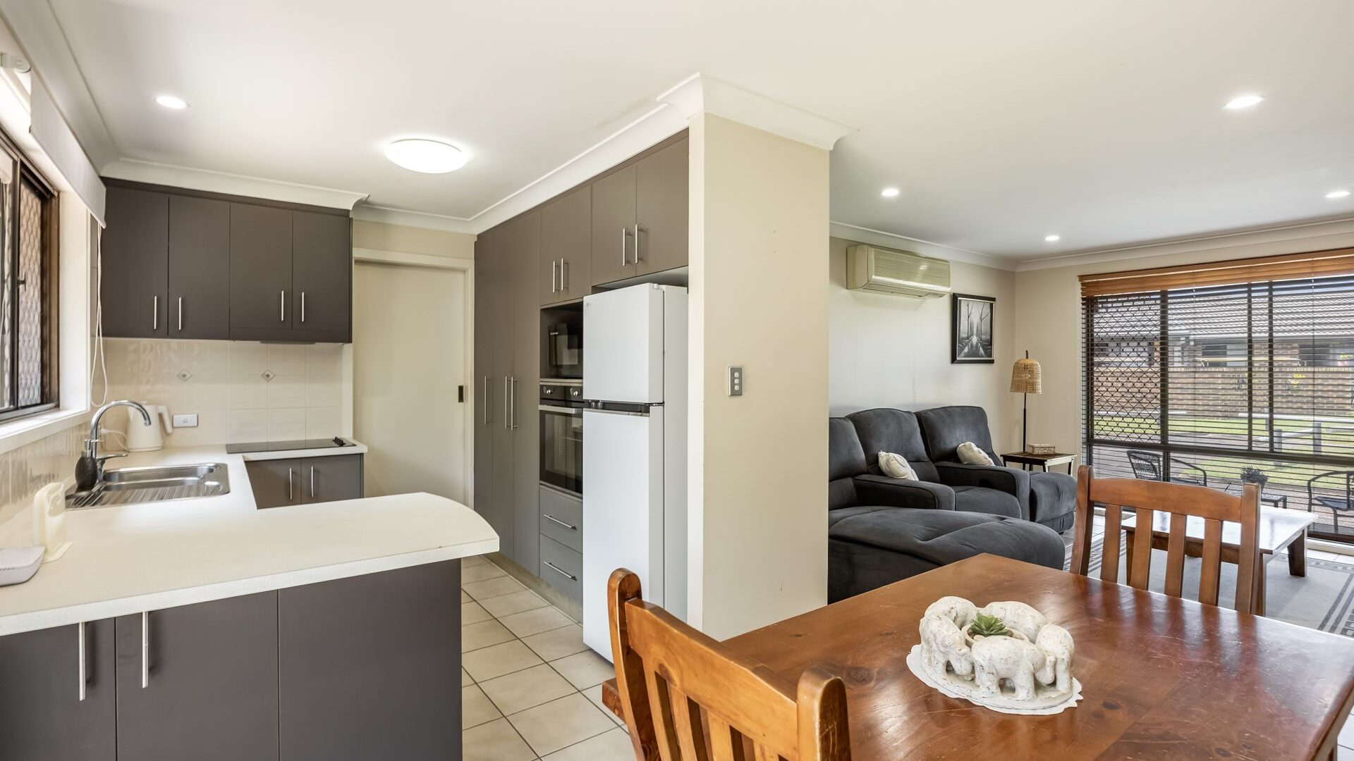 Leased - 3 Helen Ct - New Property in Ballina - Real Estate by Aolani Ware