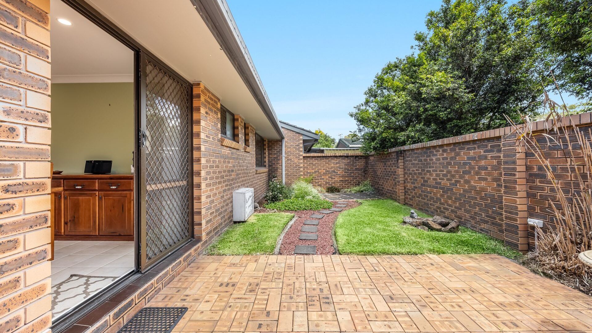 Leased - 3 Helen Ct - New Property in Ballina - Real Estate by Aolani Ware