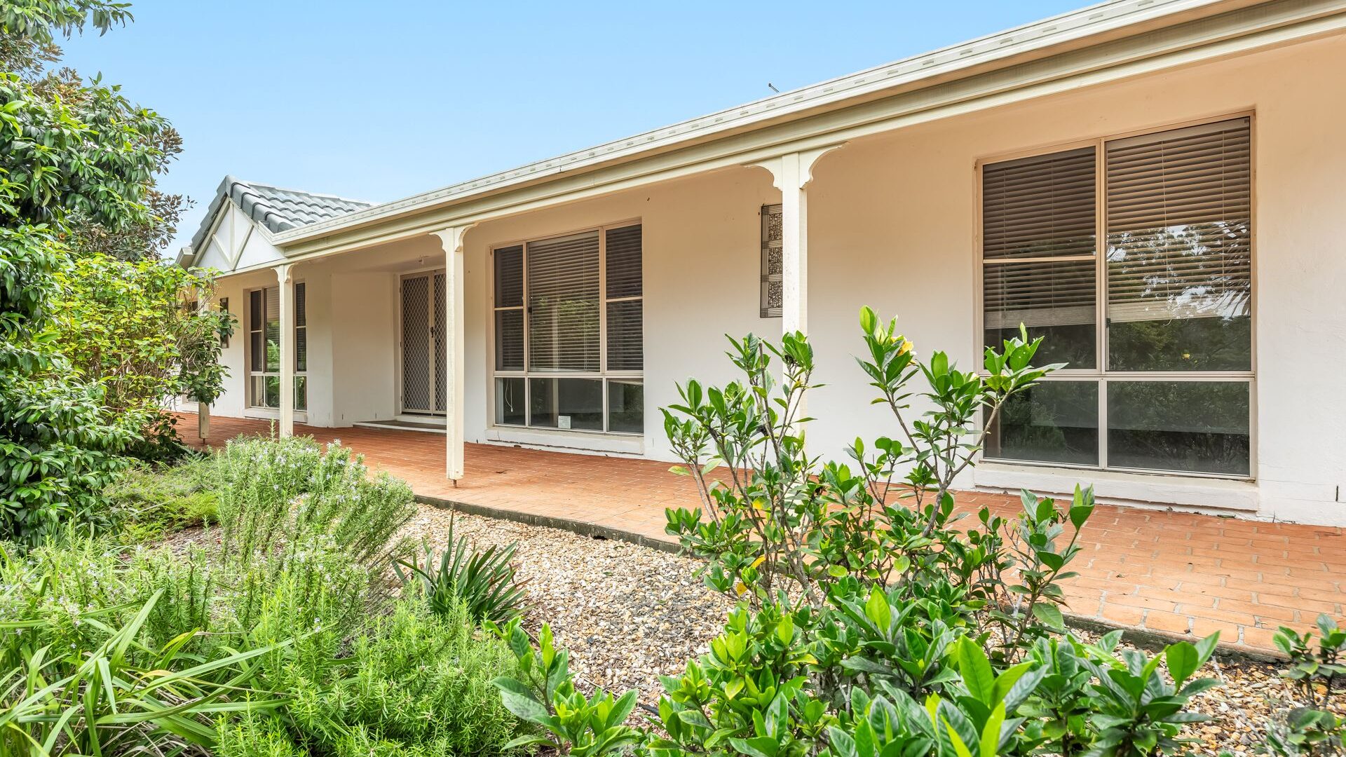 Leased - 184 Invercauld Rd - New Property in Goonellabah - Real Estate by Aolani Ware