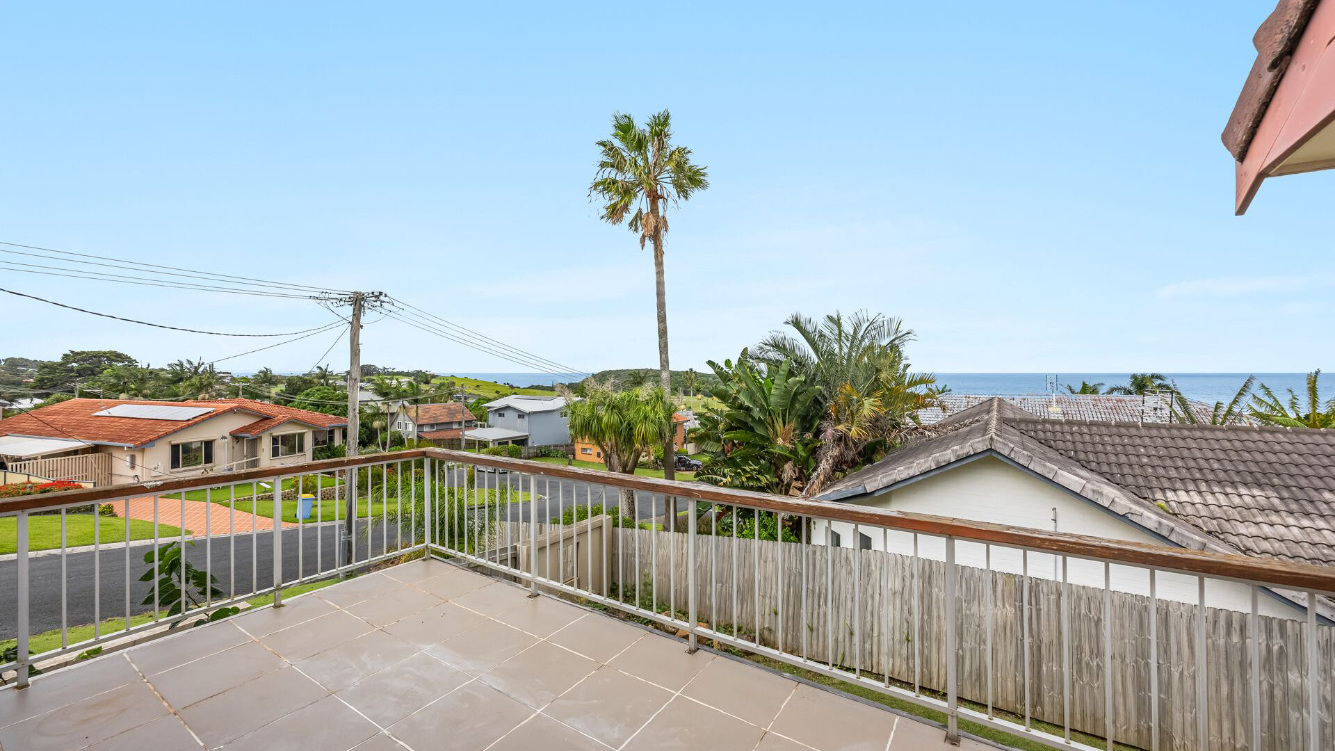 Leased - 62 Sandstone Cres - New Property in Lennox Head - Real Estate by Isabella Lee