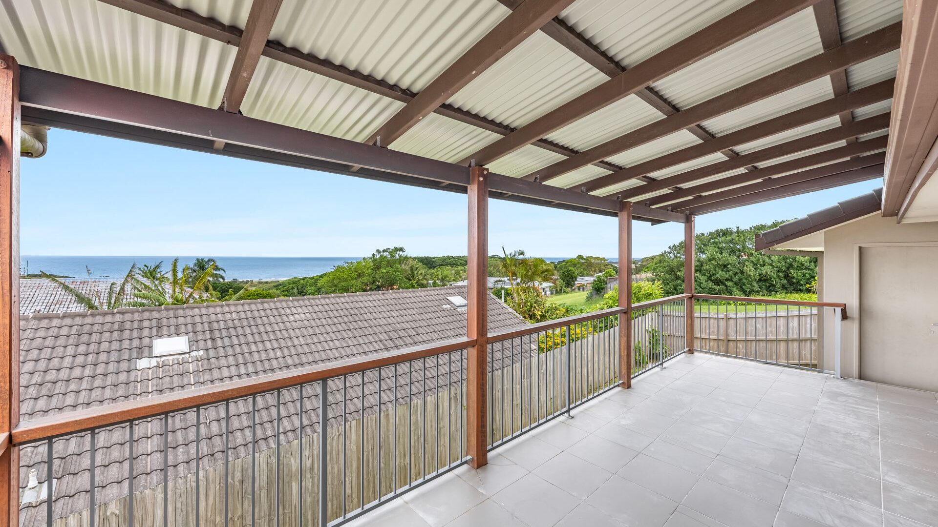Leased - 62 Sandstone Cres - New Property in Lennox Head - Real Estate by Isabella Lee