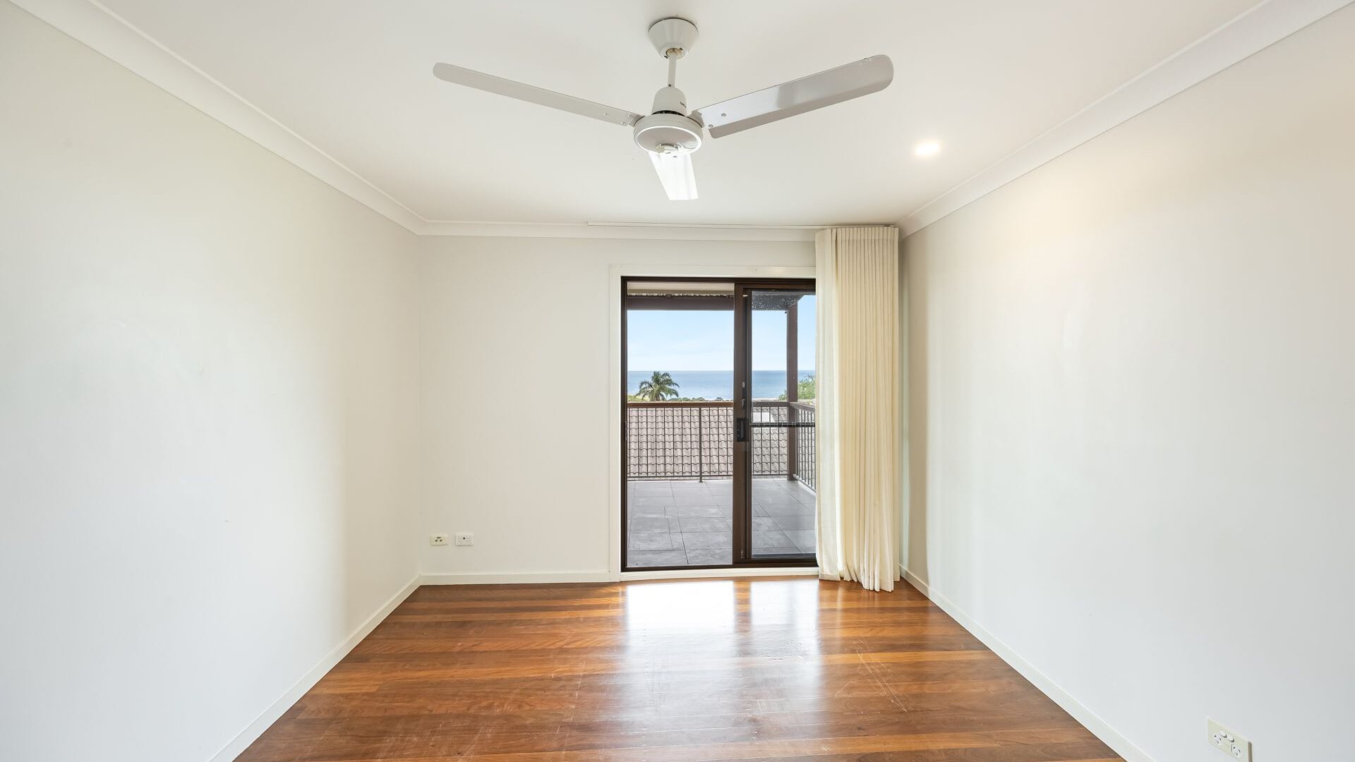 Leased - 62 Sandstone Cres - New Property in Lennox Head - Real Estate by Isabella Lee