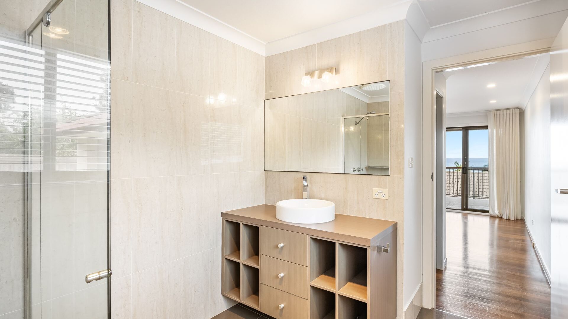 Leased - 62 Sandstone Cres - New Property in Lennox Head - Real Estate by Isabella Lee