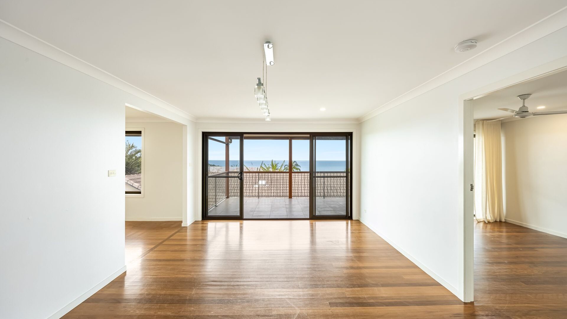 Leased - 62 Sandstone Cres - New Property in Lennox Head - Real Estate by Isabella Lee