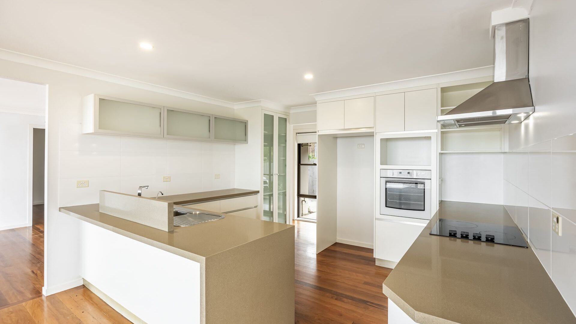 Leased - 62 Sandstone Cres - New Property in Lennox Head - Real Estate by Isabella Lee