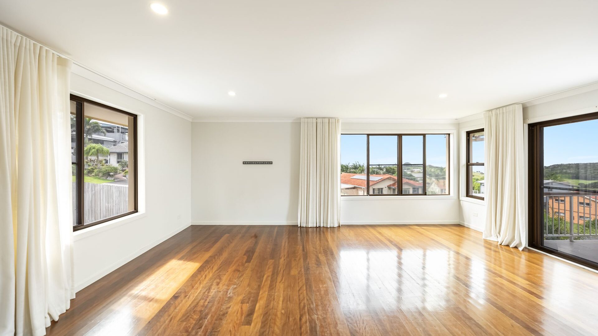 Leased - 62 Sandstone Cres - New Property in Lennox Head - Real Estate by Isabella Lee