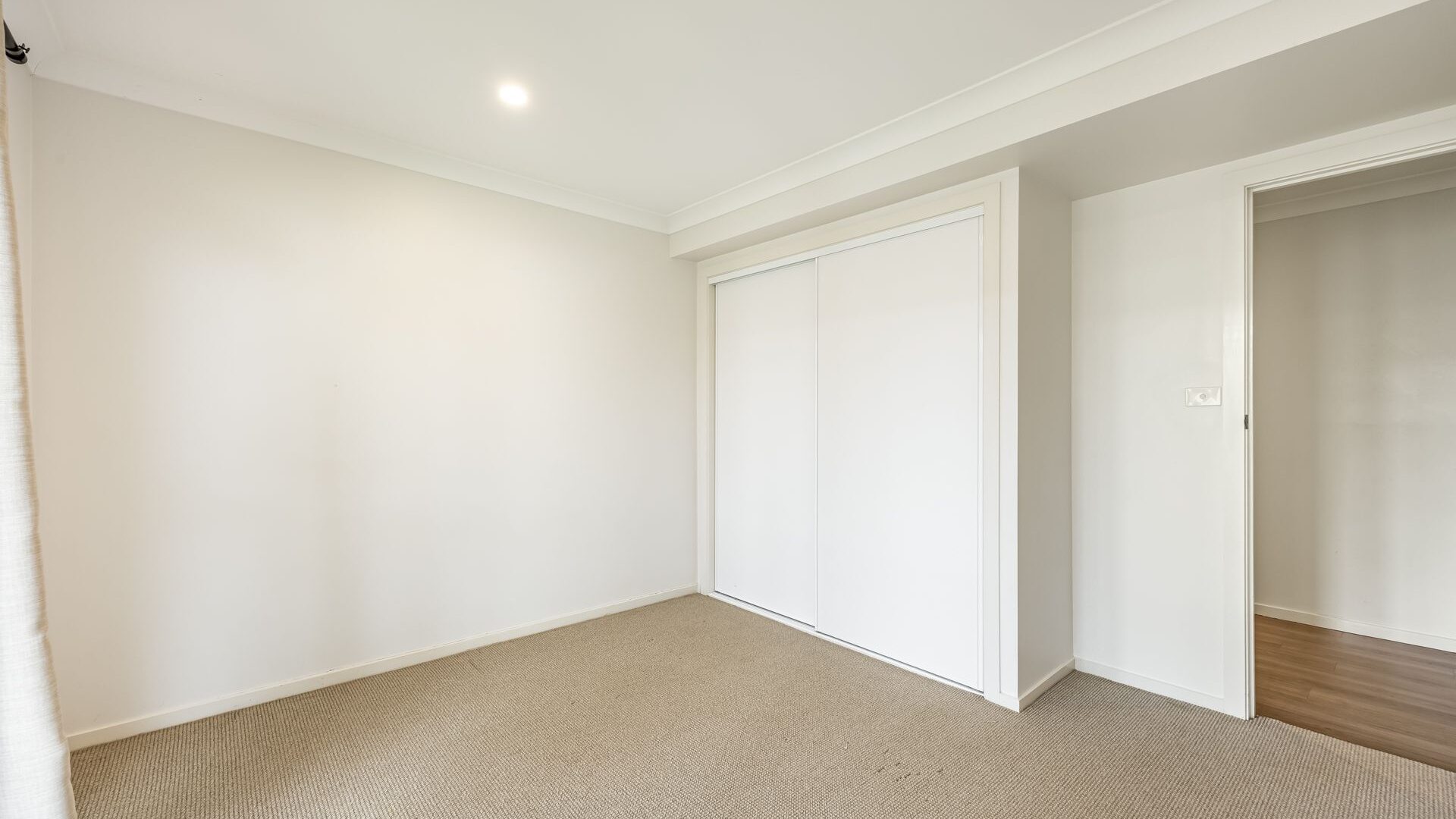 Leased - 62 Sandstone Cres - New Property in Lennox Head - Real Estate by Isabella Lee