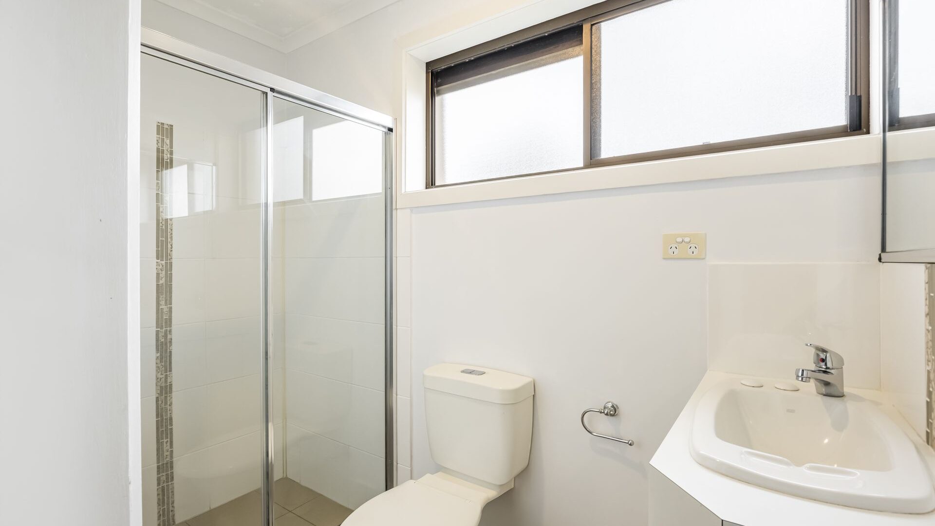 Leased - 62 Sandstone Cres - New Property in Lennox Head - Real Estate by Isabella Lee