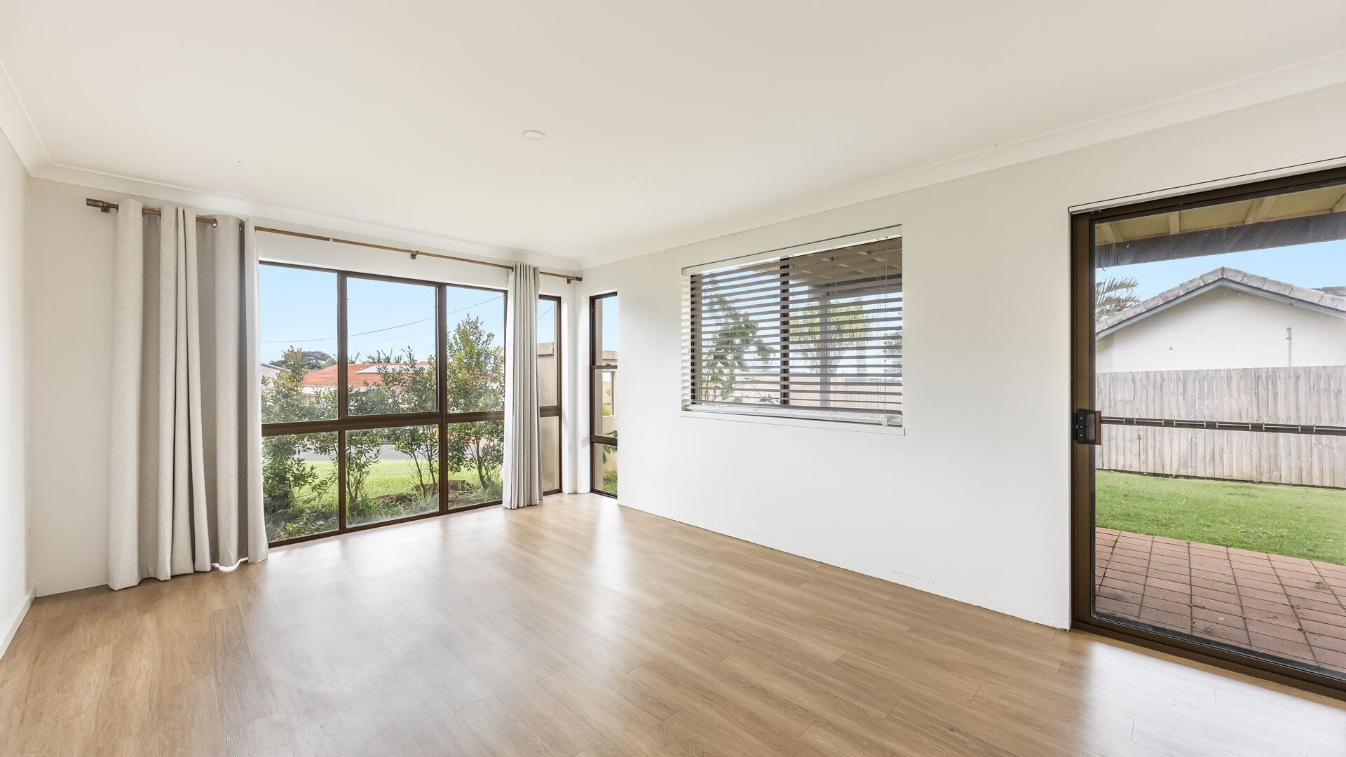 Leased - 62 Sandstone Cres - New Property in Lennox Head - Real Estate by Isabella Lee