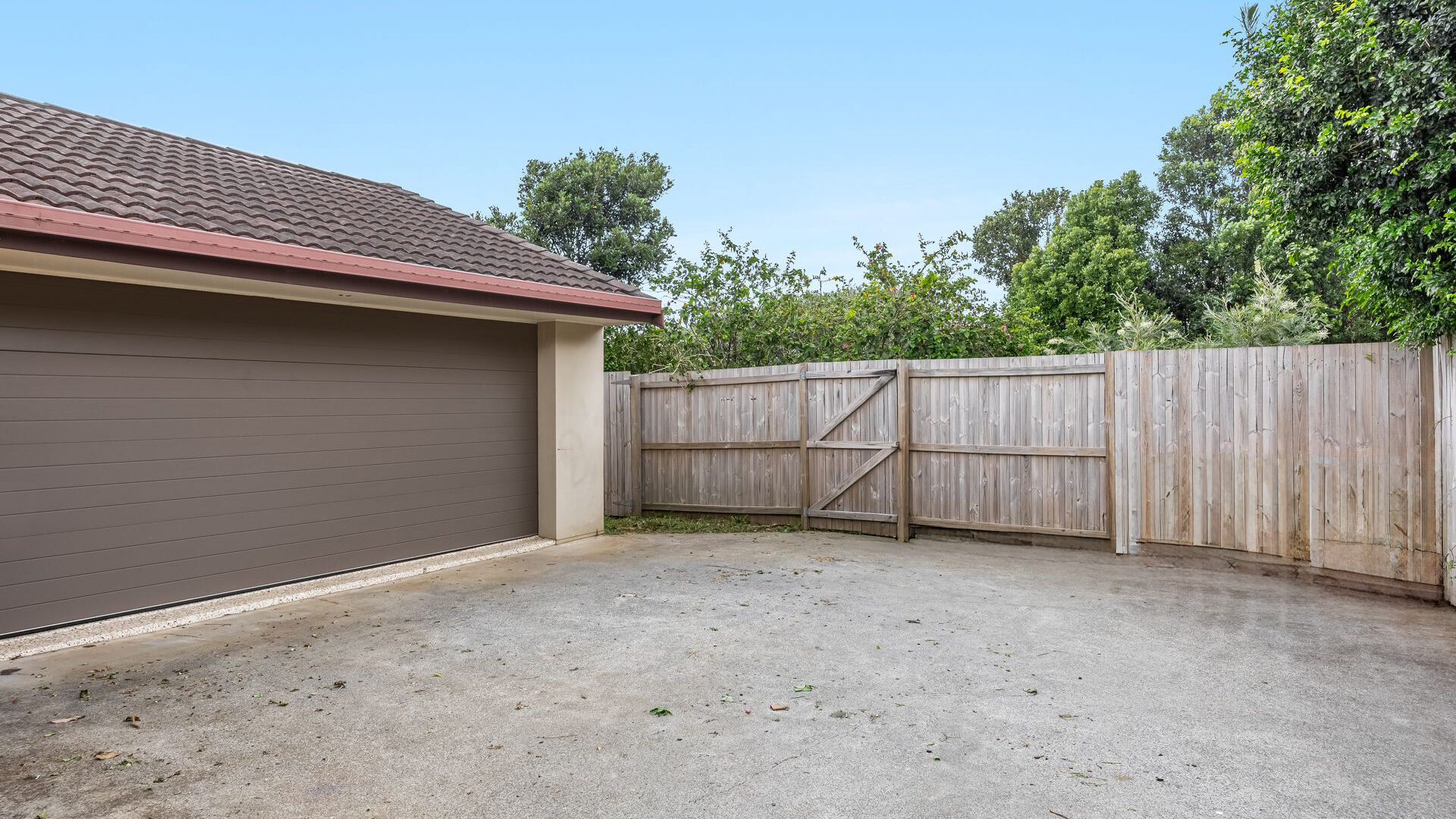 Leased - 62 Sandstone Cres - New Property in Lennox Head - Real Estate by Isabella Lee