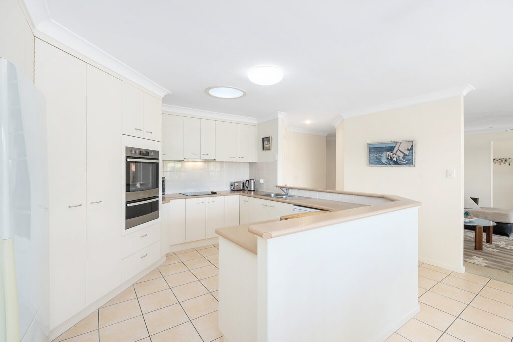 Sold - 2 Hamilton Street - New Property in Ballina - Real Estate by Glenn Mills Sarah Sommerfeld