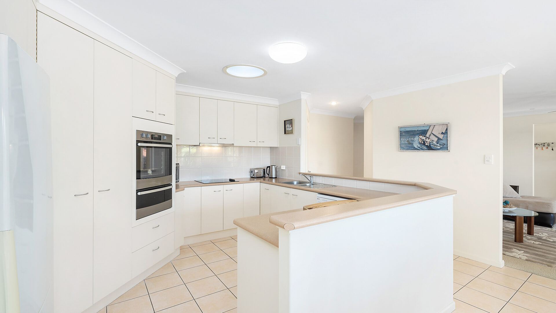 Sold - 2 Hamilton Street - New Property in Ballina - Real Estate by Glenn Mills Sarah Sommerfeld