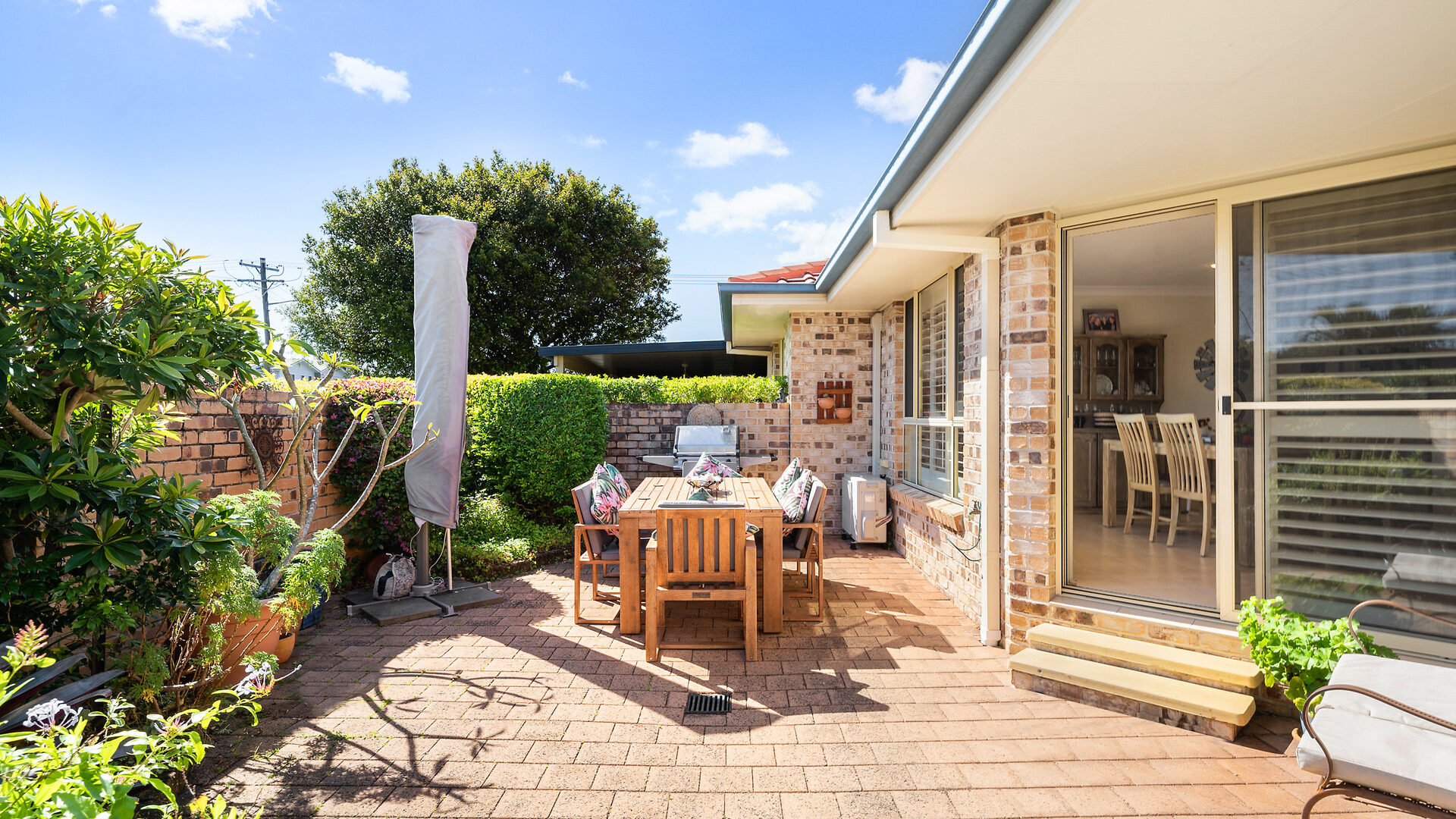 Sold - 2 Hamilton Street - New Property in Ballina - Real Estate by Glenn Mills Sarah Sommerfeld