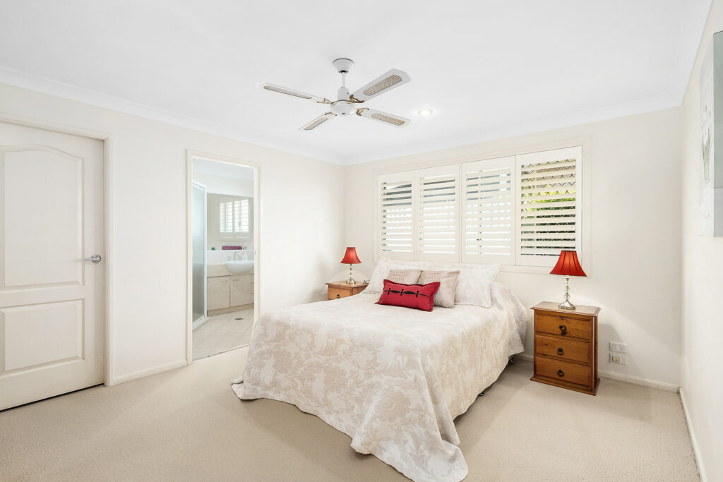 Sold - 2 Hamilton Street - New Property in Ballina - Real Estate by Glenn Mills Sarah Sommerfeld