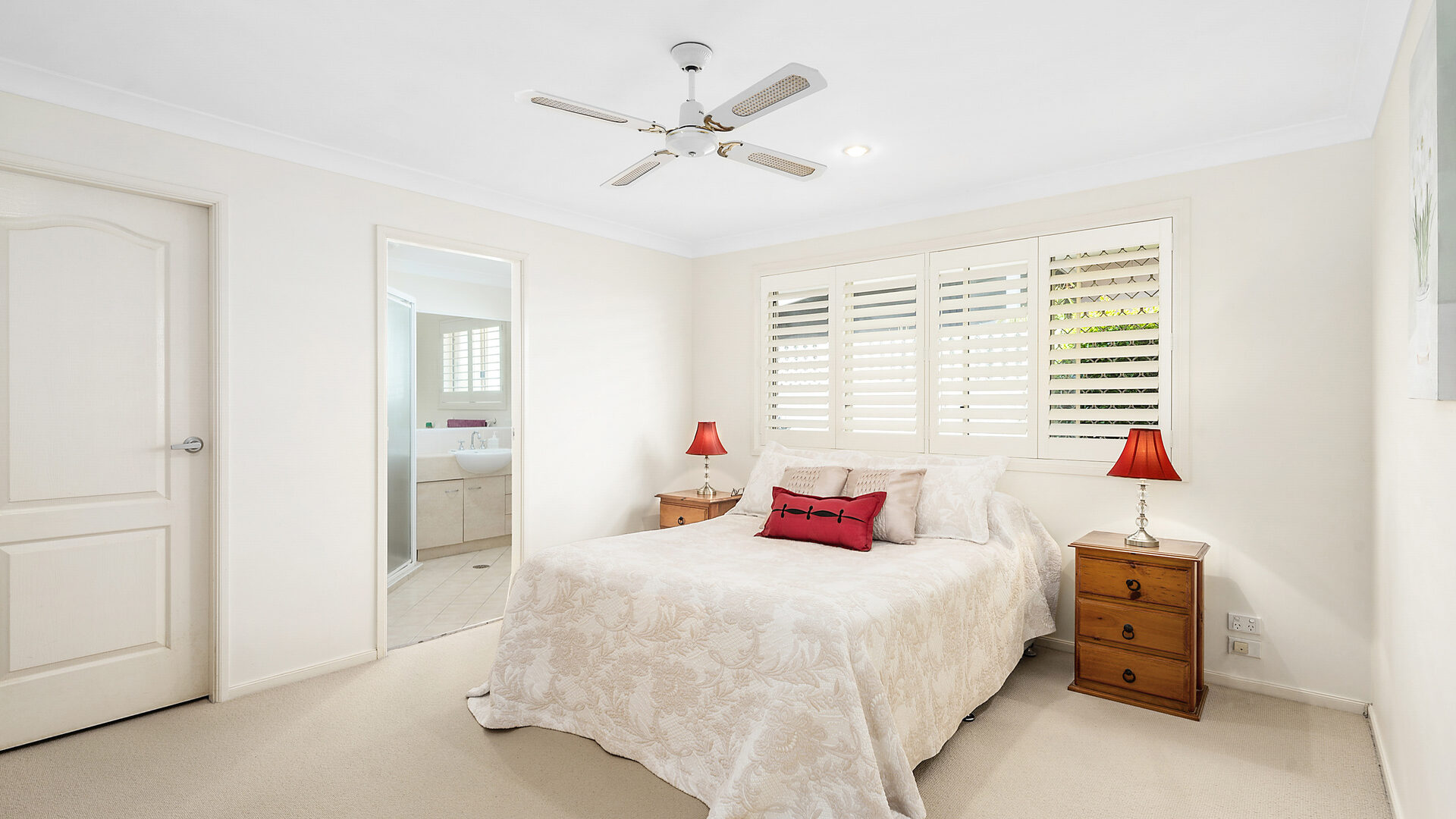 Sold - 2 Hamilton Street - New Property in Ballina - Real Estate by Glenn Mills Sarah Sommerfeld