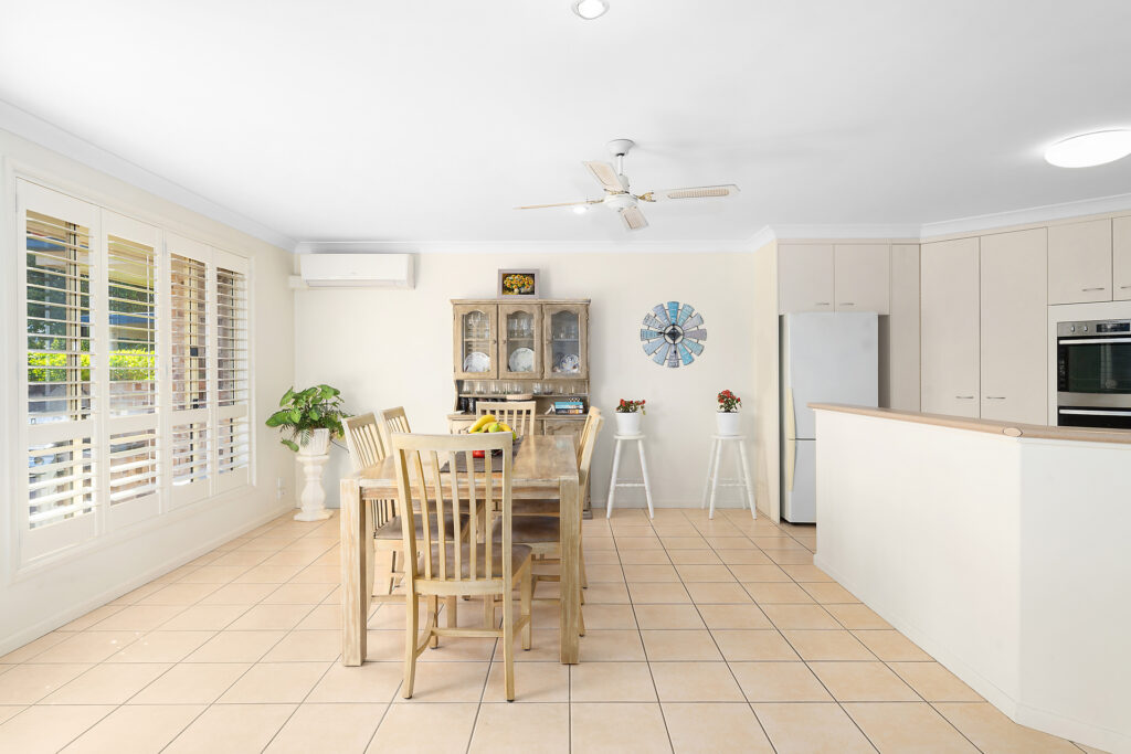 Sold - 2 Hamilton Street - New Property in Ballina - Real Estate by Glenn Mills Sarah Sommerfeld