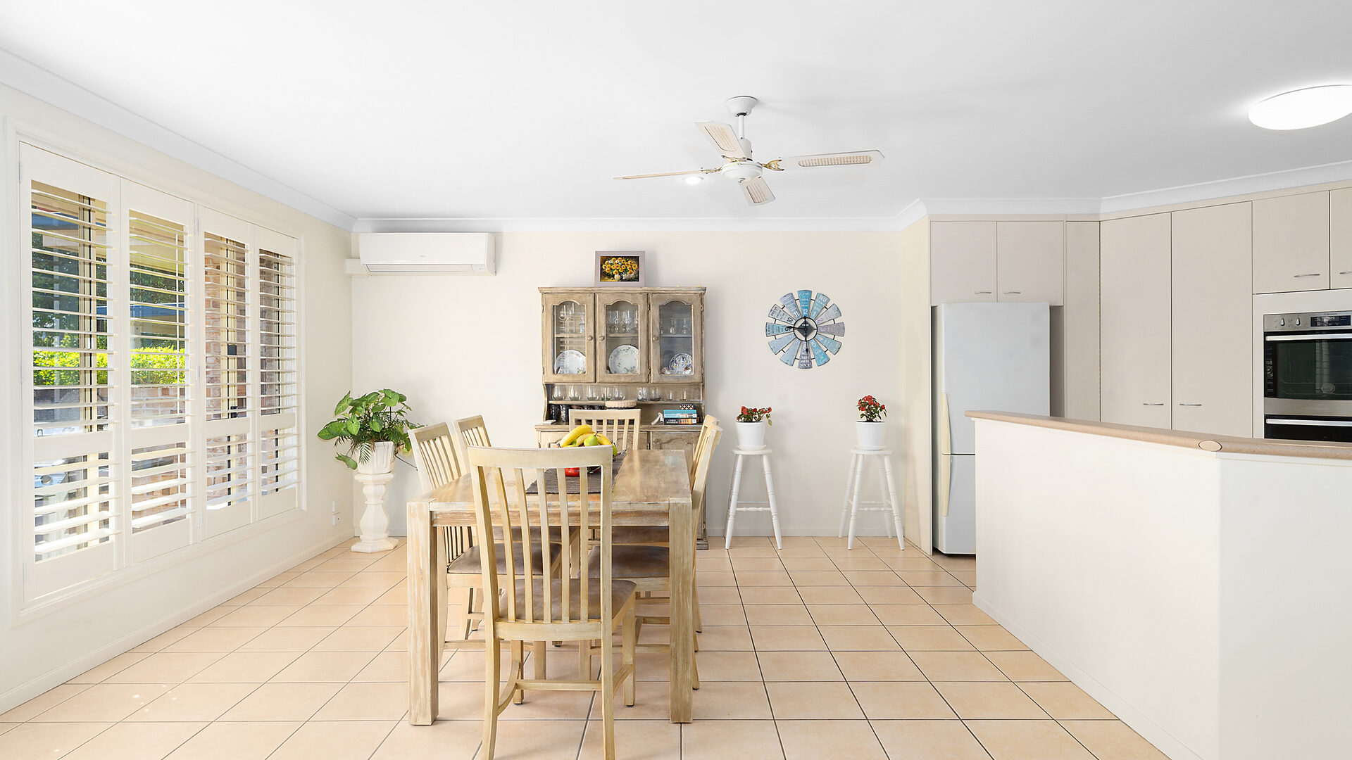 Sold - 2 Hamilton Street - New Property in Ballina - Real Estate by Glenn Mills Sarah Sommerfeld
